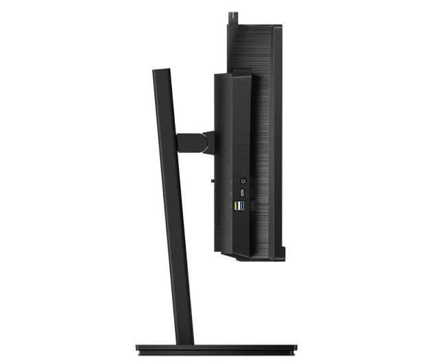 PHILIPS 34" 34B1U5600CH 34B1U5600CH/00 Czarny - 1103244 - zdjęcie 6